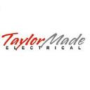 Taylor Made Electrical logo
